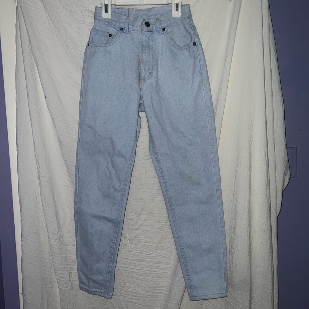 Riders Jeans